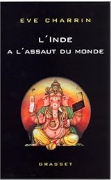 L' Inde à l'assaut du monde