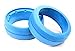ROVAN Front Inner Foam Tire Tyre for 1/5 HPI King Motor Baja 5B SS 2pcs