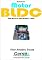 Livro Controle de Motor BLDC Com base no PIC18F4431 e XC8
