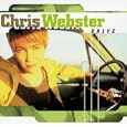 Chris Webster Tumble Into Love