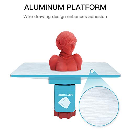 ANYCUBIC-Photon-S-UV-LCD-Impresora-3D-Tamao-de-impresin-115mm-X-65mm-X-165mm-Slicer-rpido-Pantalla-2K-Impresin-off-line-405-nm