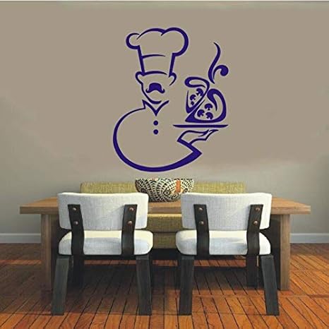 categorie/cucina casalinga/arte da parete