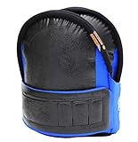 Troxell USA - Super Soft L Knee Pads
