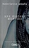 Une esclave moderne (French Edition) by 