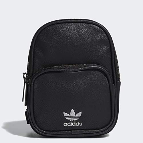 adidas original backpack mini