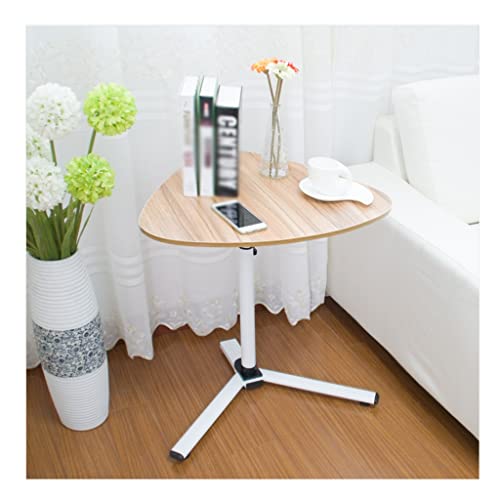 sdneNest Adjustable Overbed Laptop Desk