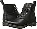 BOGS Women's Pearl Lace Leather Boot