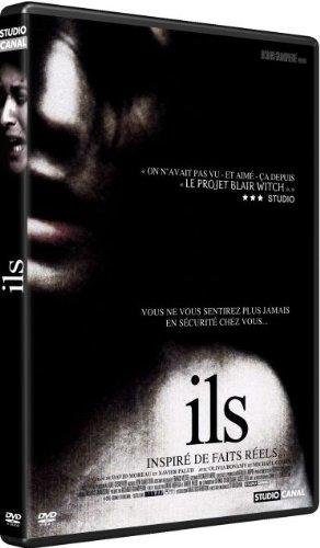 Ils