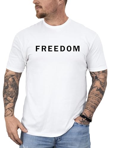 Charlie Kirk Freedom shirt, Charlie Kirk T-shirt, A True Patriot Charlie Kirk shirt, Justice for Charlie Kirk, Republican Shirt, Patriotic American Shirt, RIP Charlie Kirk,