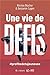 Une vie de défis ! : #profitedetajeunesse by 