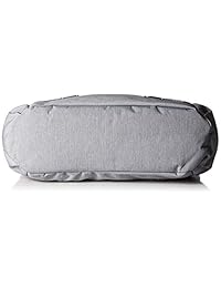 Puma - Bolso de mano para mujer