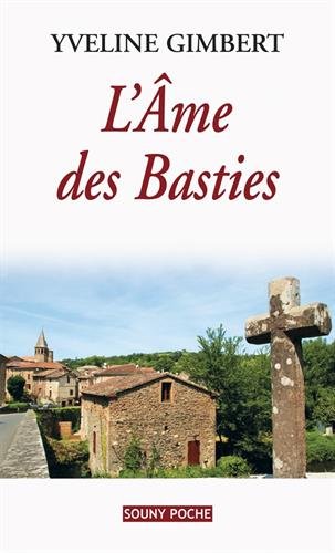L' âme des Basties