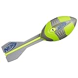 NERF Vortex Mega Football Aero Howler