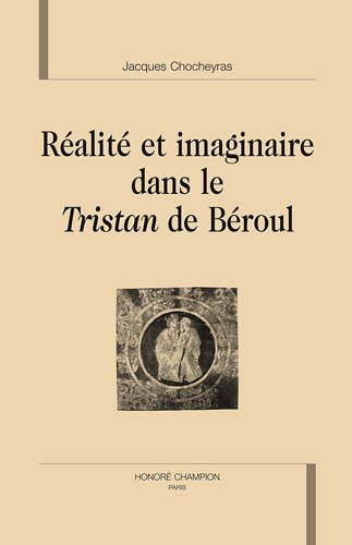 Réalité et imaginaire dans le 
