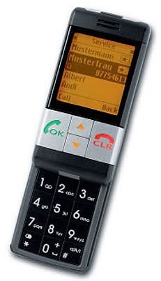 Похожее изображение