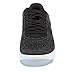 Nike Women's AF1 Flyknit Low Casual Shoe