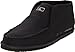 O'Neill Men's Surf Turkey '12 Slipper