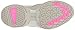 PUMA Tazon 6 Sly JR Kids Sneaker (Little Kid/Big Kid)