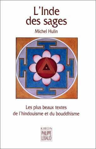 L' Inde des sages
