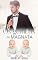 Livro OS GÊMEOS DO MAGNATA
