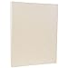 JAM Paper Parchment Paper - 8.5