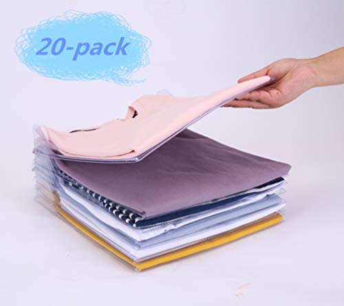 Porta Teclado Deslizable Para Escritorio | Muebles de escritorio