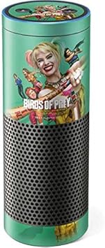 amazon echo pret