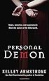 Personal Demon