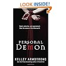 Personal Demon