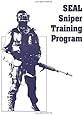 Seal Sniper Training Program