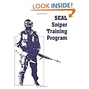 Seal Sniper Training Program