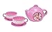 The First Years Disney Baby Bath Tea Set, Minnie Mouse
