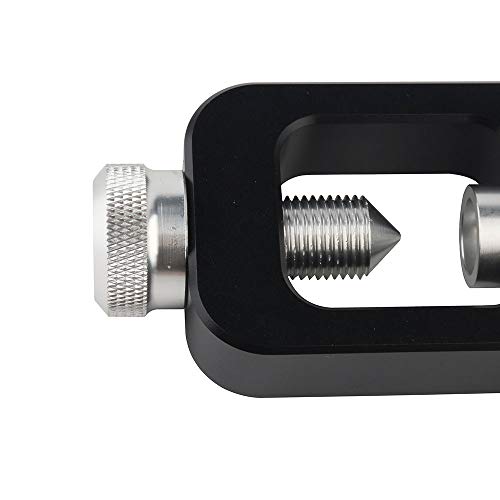HPDMC DIN Valve Scuba Refill Station 4500psi Stainless Steel Braided PCP Paintball HPA Tank Charging System