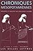 Chroniques mésopotamiennes (La Roue a Livres) (French Edition) by Jean-Jacques Glassner