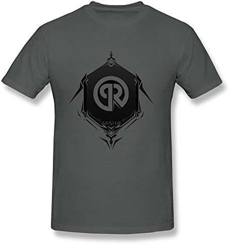 Men's Porter Robinson T-shirt L
