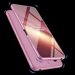 Asdsinfor Redmi Note 12 5G Case,Ultra Thin 3 in 1
