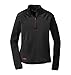 Outdoor Research Radiant Lt Zip Top