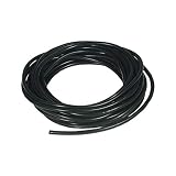 Stens Spark Plug Wire 135-061 5mm
