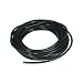 Stens Spark Plug Wire 135-061 5mm primary