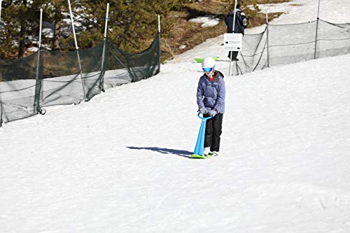 AIRHEAD Snow Scooter - Image 6