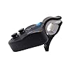 IFLYING-Electronic-LED-Fishing-Bite-Alarm-Bell-Clip-on-Fishing-Rod