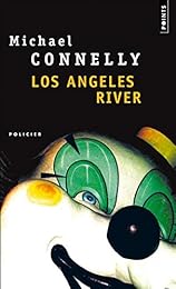 Los Angeles river