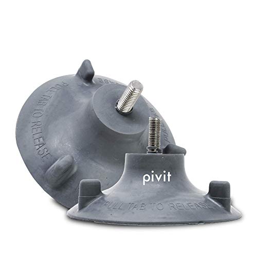 Compare Price shower chair replacement parts on