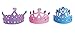 Fun Express Foam Princess Tiaras (1 Dozen)