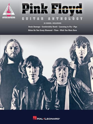 Amazon.com: Fender Eric Clapton - Complete Clapton. (Guitar