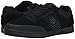 Osiris Men's Sleak Skate Shoe