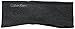 Calvin Klein Women's Jersey Headband with Sherpa Lining