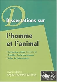 Dissertation sur kafka 08 image