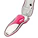 for Panasonic Women's Electric Razor Trimmer fits ES2207P by co2CREA