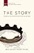 NKJV, The Story, eBook: The Bible as One Continuing Story of God and His People by Zondervan, Max Lucado and Randy Frazee